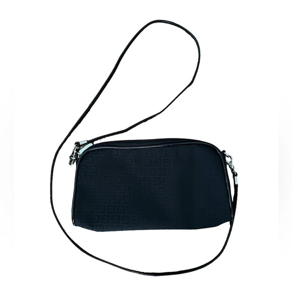 Y2K Shoulder or Cross-Body Purse - Picture 1 of 4